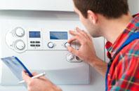 free commercial Dunira boiler quotes